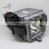 Projector Lamp Bulb LS7210 for Infocus SP-LAMP-006