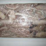 Frozen Octopus BQF Octopus Of Various Sizes thumbnail-4