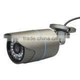 Bullet Proof Cctv Camera Low Cost Dvr Cctv Camera CMOS Sensor Camera thumbnail-5
