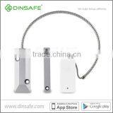 Intelligent Intruder Alarm System thumbnail-5