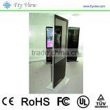 Lcd Advertising Display thumbnail-5