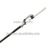 2013 Newest Telescopic Chain Saw thumbnail-2