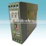 TAED Time Relay thumbnail-1