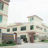 Hui Peak Machinery Manufacture Co., Ltd. (HPMM) company overview - view 2 thumbnail