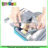 Wonderful Toiletry Organizer-small thumbnail-5
