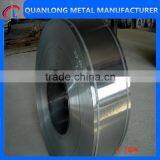 Hc300lad+z Galvanized Steel Strip thumbnail-5