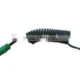 Seven Core Cable/ 7-core Cable thumbnail-1