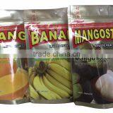 Block Bottom Pouch Plasitc Pouch Bags For Sugar Packing thumbnail-5