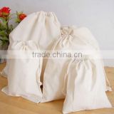 Fashionable Promotional Neoprene Foldable Canvas Laundry Bag