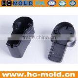 Supply Cnc Machining Prototype for Electronical Parts