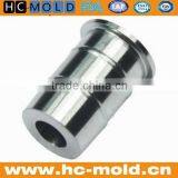 OEM Cnc Machining Sheet Metal Stamping Parts