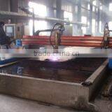 Jiangsu Dehui Mechanical & Electrical Equipment Co., Ltd. company overview - view 3 thumbnail