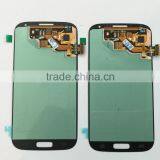 AAA complete for Samsung S4 lcd digitizer with touch screen together