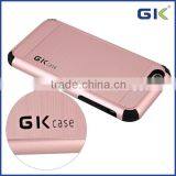 [GGIT] PC+TPU Phone Accessories Back Cover for IPhone 6, Wholesale for Iphone 6 Case thumbnail-4