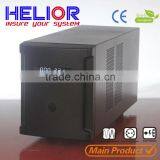 High Frequency 1000/1400/2000VA Ups (Braver PRO)