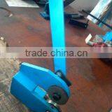 MULTI-PURPOSE MANUAL SHEAR MMS-1 thumbnail-1