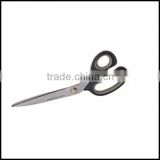 Multi-use scissors for Tools