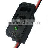 Maytech Large Heavy Duty Switch Futaba Type With LED thumbnail-2