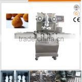 PLC stainless steel multifunction Automatic coxinha maker