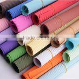 Small Packs Crepe Paper From Sunshine Packaging thumbnail-2