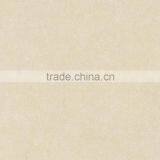 Brown Sandstone Cheap Price Ceramic Tiles thumbnail-4