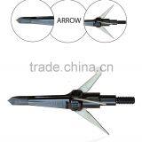PE Extruded 12.7mm Unbonded PC Steel Strand thumbnail-4