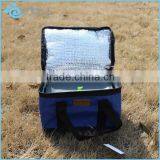 ~ Manufacture Plastic Kids Lunch Box Leakproof Compartment thumbnail-5