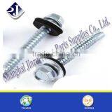 Made in China Made Low Price Nail