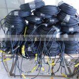 High Speed Repairable Hdmi Cable for HDTV,DVD Player Support 3D thumbnail-5