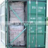 (30-50mm) Amorphous Graphite Briquettes, Graphite Briquettes thumbnail-6