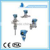 3051pressure Transmitter