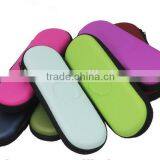 Factory Customized Design Culticolor E-cigarette Case