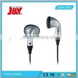 2015 New Arrival In-Ear Stereo Headset Mobile Earphone for Samsung Galaxy Note 2 thumbnail-1