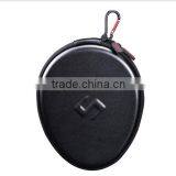 Smatree Case for LG Bluetooth Headphone Power-Case S100 PU Leather Compact Case