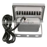 LED RGB Flood Light IP65 3 Years Warranty IP65 3 Years Warranty 10W 20W 30W 50W thumbnail-3