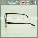 Designer Fashional Eyewear Tr90 Frames for Lady With High Quality for Sale thumbnail-3