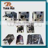 Diy Personalized Pathway Paving Stone Mold thumbnail-6