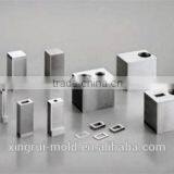 High Precision Tungsten Carbide Bushing for Mold thumbnail-3