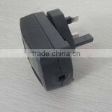 High Precision Stereolithography (sla) Printer Enclosure Plastics Prototype Model thumbnail-2