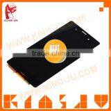 Bottom Price Colored Lcd Digitizer For Sony z3 Original Lcd Spare Parts Screen thumbnail-1