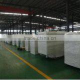 75kva China Supplier Electric Generator Diesel Quality Choice Most Popular thumbnail-5