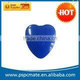 Shinny Special Computer 4 Port Usb Hub