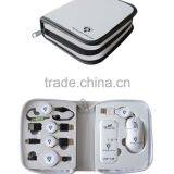 6 in 1 Usb Tool Travel Gift Kit for Computer thumbnail-2