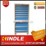 Kindle 2013 Heavy Duty Hard Wearing Rolling Door Lock