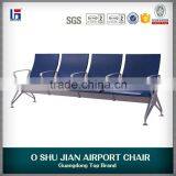 Barber Chairs for Sale SJ9063 thumbnail-6