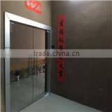 Shenzhen Huayu Lighting Manufacture Co., Ltd. company overview - view 1 thumbnail