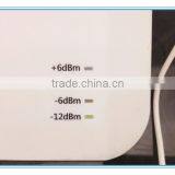 DCS WCDMA 1800/umts2100 Wireless Repeater,mobile Signal Repeater thumbnail-4