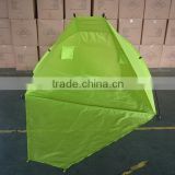 Contemporary best-Selling beautiful beach tent for man