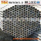 Competitive Price Cold Drawn Seamless Tube thumbnail-1