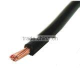 70mm2 PVC Insulated Type Electrical Copper Wire 70mm2 thumbnail-4